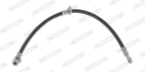 Flexible de frein FERODO FHY2806