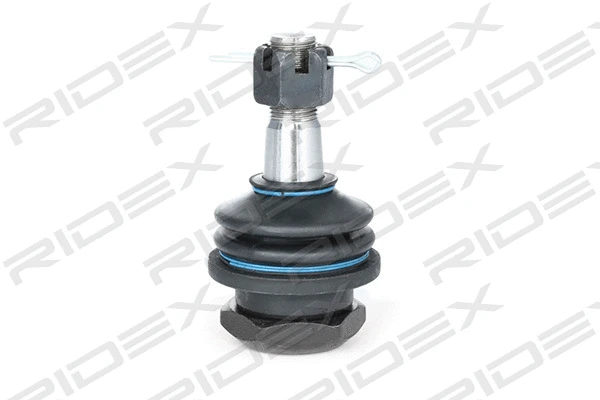 Rotule de suspension RIDEX 2462S0073
