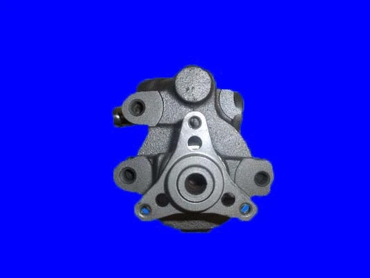 Pompe hydraulique, direction URW 32-82521