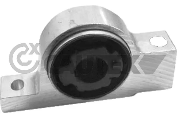 Suspension, bras de liaison CAUTEX 771532