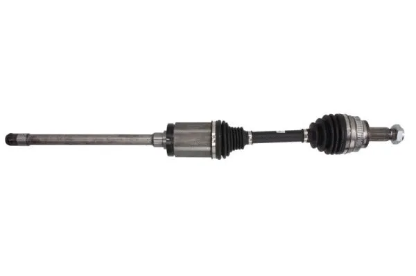 Arbre de transmission POINT GEAR PNG75009