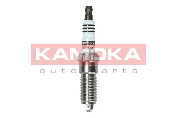 Bougie d'allumage KAMOKA 7100026