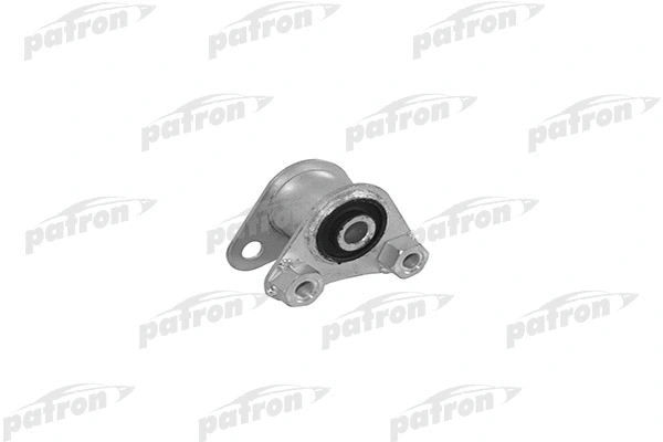 Support moteur PATRON PSE3910