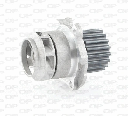 Pompe à eau, refroidissement du moteur OPEN PARTS WAP8329.00