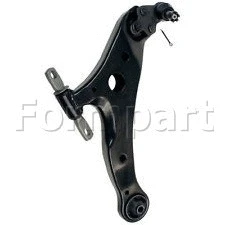Bras de liaison, suspension de roue FORMPART 4209106