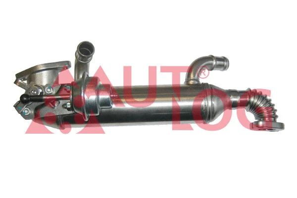 Vanne EGR AUTLOG AV6103