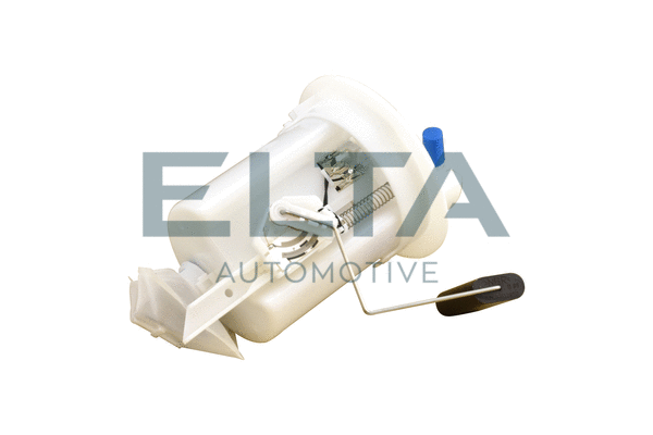 unité d'alimentation de carburant ELTA AUTOMOTIVE EF4133