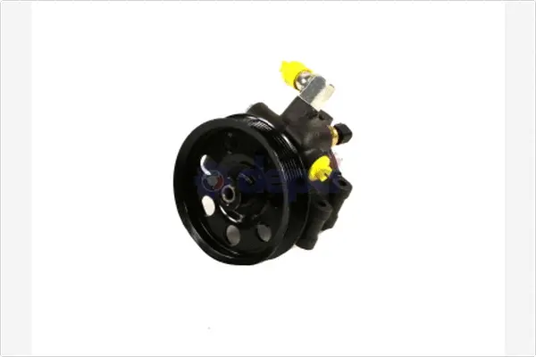 Pompe hydraulique, direction DEPA PA711