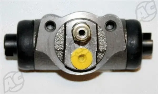 Cylindre de roue AUTO CYLINDERS CPD.MIT402
