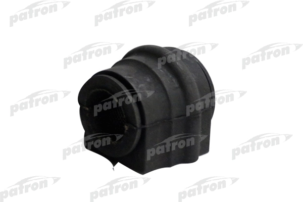 Suspension, stabilisateur PATRON PSE2491
