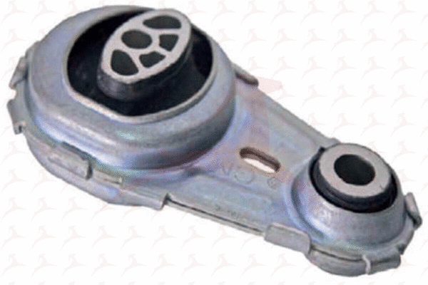 Support moteur MEHA AUTOMOTIVE MH30315