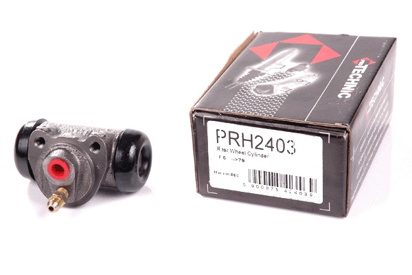 Cylindre de roue PROTECHNIC PRH2403
