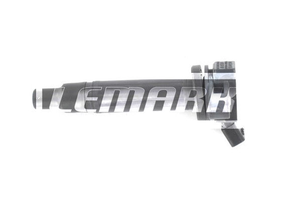 Bobine d'allumage LEMARK CP072