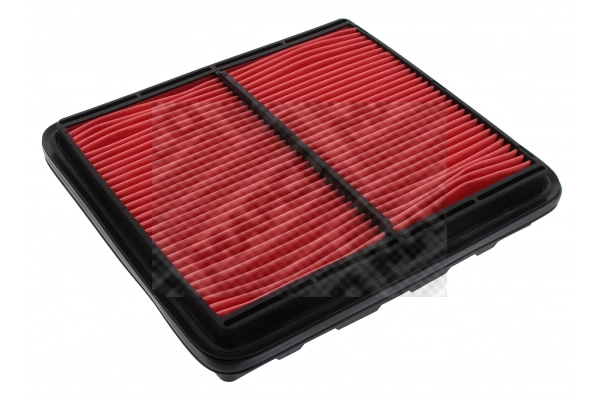 Filtre à air MAPCO 60243