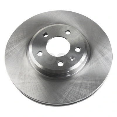 Disque de frein OSSCA 40614