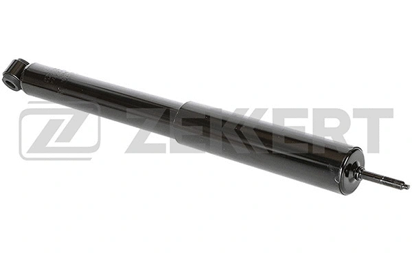 Amortisseur ZEKKERT SG-2474