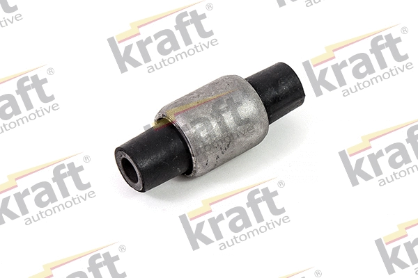 Suspension, jambe d'essieu KRAFT AUTOMOTIVE 4231618