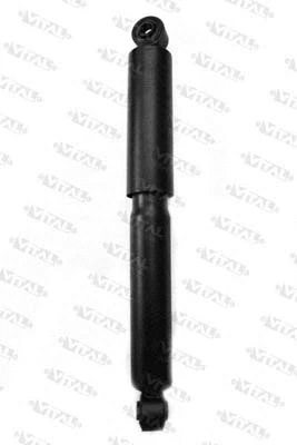 Amortisseur VITAL SUSPENSIONS 211301