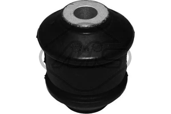 Suspension, bras de liaison Metalcaucho 05368