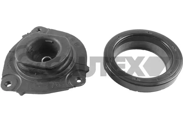 Coupelle de suspension CAUTEX 766530