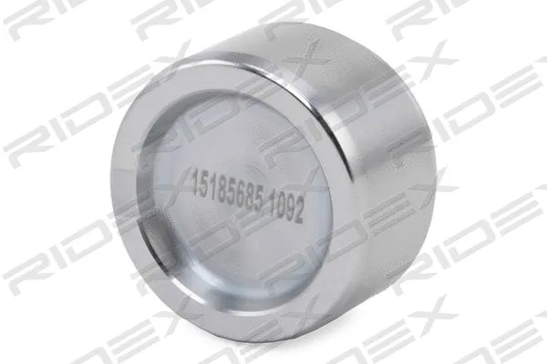 Piston, étrier de frein RIDEX 2248P0022