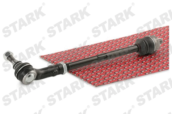 Barre de connexion Stark SKRA-0250295