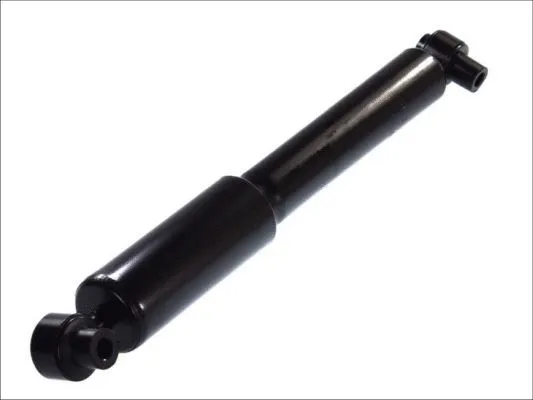 Amortisseur Magnum Technology AGR075MT