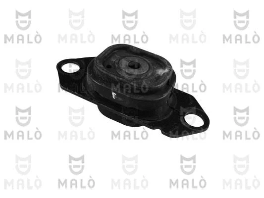 Support moteur AKRON-MALÒ 18745