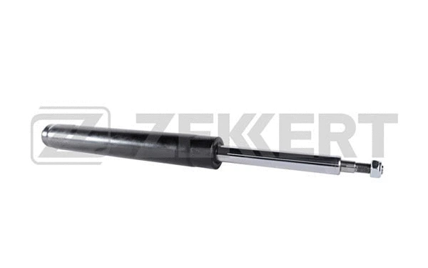 Amortisseur ZEKKERT SO-6008