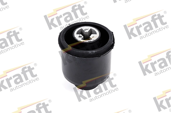 Suspension, corps de l'essieu KRAFT AUTOMOTIVE 1490540