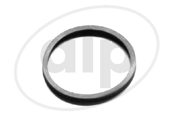 Joint, thermostat alp ALP-000771