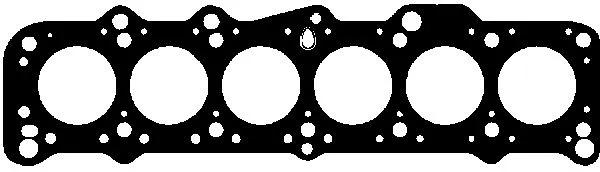 Joint, culasse WILMINK GROUP WG1002965