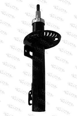 Amortisseur VITAL SUSPENSIONS 100775.0