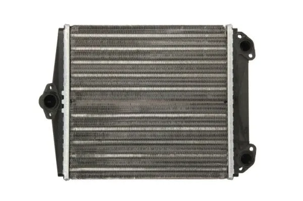 Système de chauffage THERMOTEC D6M018TT