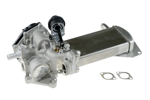 Vanne EGR CSV electronic parts CGR4928
