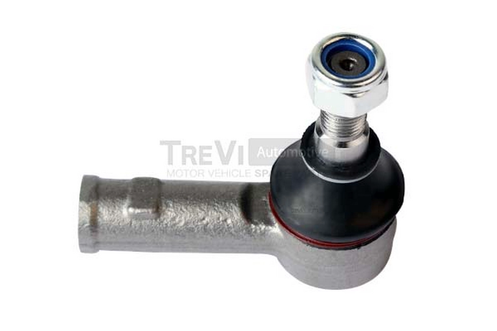 Rotule de barre de connexion TREVI AUTOMOTIVE TRTT2163