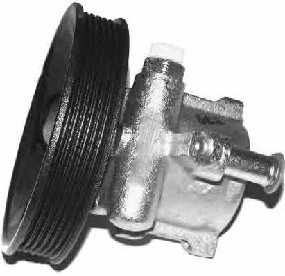 Pompe hydraulique, direction GENERAL RICAMBI PI0215