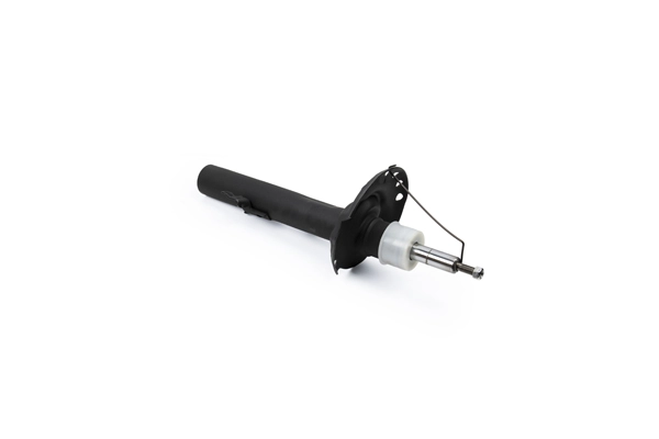 Amortisseur ZentParts Z00692