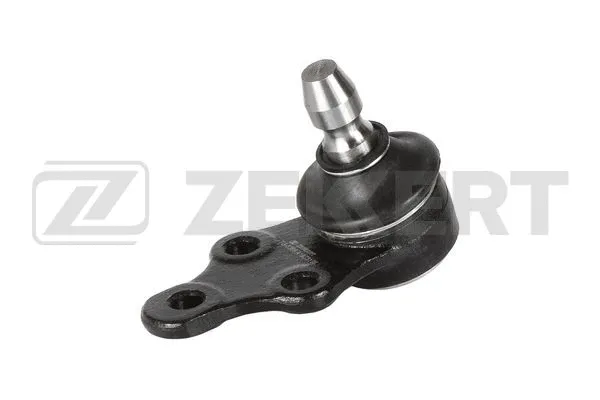 Rotule de suspension ZEKKERT TG-5368