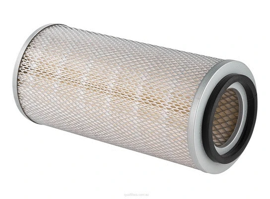 Filtre à air RYCO HDA5931
