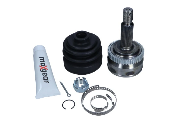 Jeu de joints, arbre de transmission MAXGEAR 49-3147