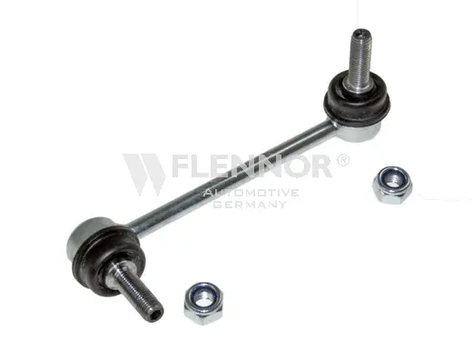 Entretoise/tige, stabilisateur FLENNOR FL0228-H
