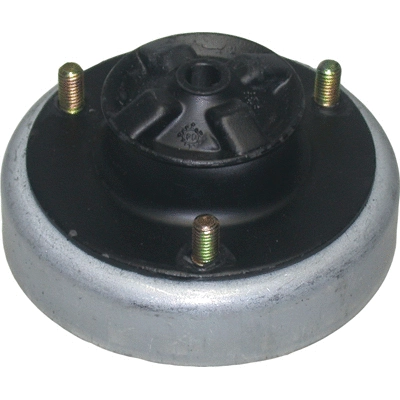Coupelle de suspension BIRTH 51200