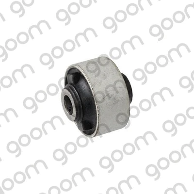 Suspension, bras de liaison GOOM CAS-0173