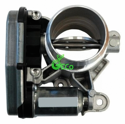 Corps papillon GECO CF19088