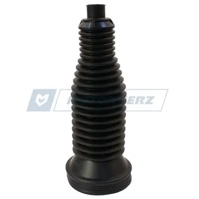 Joint-soufflet, direction MOTORHERZ RDZ0646MG