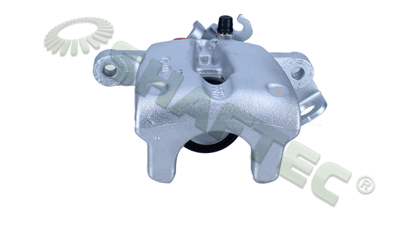 Étrier de frein SHAFTEC BC21453