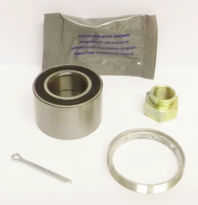Kit de roulements de roue ABTEX LBK8178