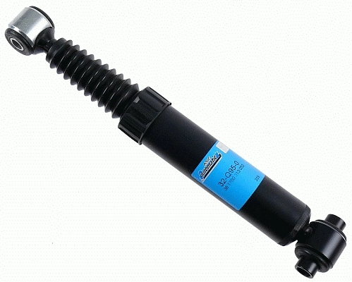 Amortisseur BOGE 32-Q95-0