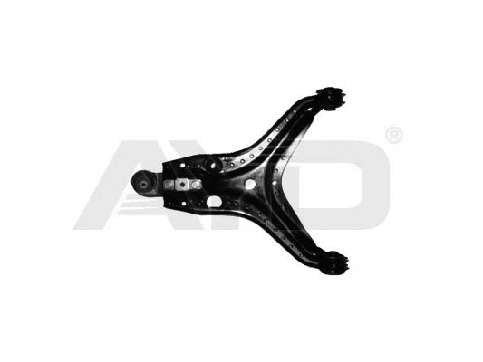 Bras de liaison, suspension de roue AYD 9708506